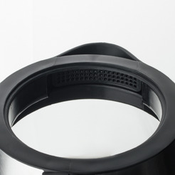 Электрический чайник RAF R.7909