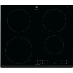 Варочная панель Electrolux LIR60433