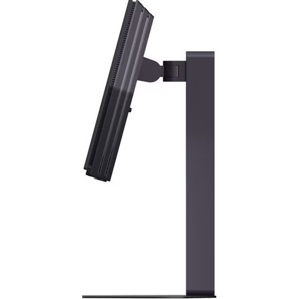 Монитор LG UltraGear 27GX704A-B