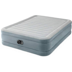 Надувная кровать Intex 64824ND