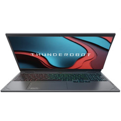 Игровой ноутбук Thunderobot Gravity 16 Max G5 (JT009V00HRU)