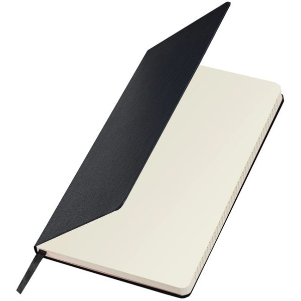 Блокнот BRAUBERG Ultra 113044