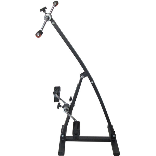 Велотренажер DFC B6010 Dual Bike