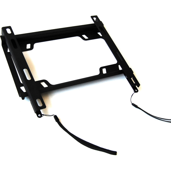 Кронштейн Simpler 28EP