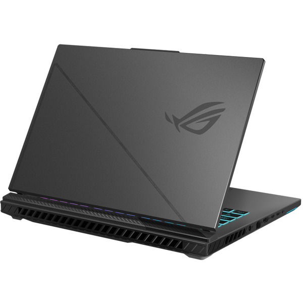 Игровой ноутбук Asus ROG Strix G16 G614JU-N3551 Win11Pro