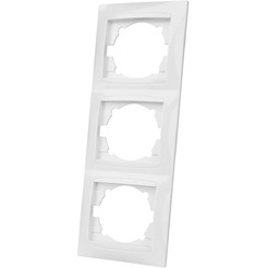 Рамка TDM Electric Лама SQ1815-0034