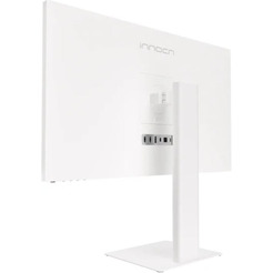 Монитор Innocn CB27Q1