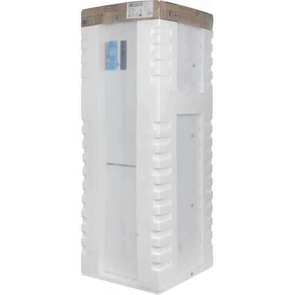 Холодильник Indesit ITR 5180 W