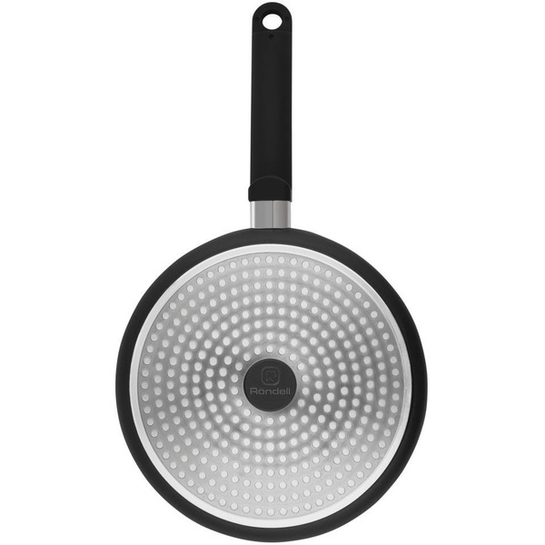 Сковорода блинная Rondell Modern RDA-1725