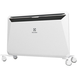 Конвектор Electrolux ECH/R-1500M