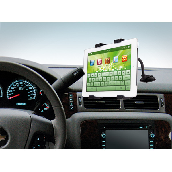 Автомобильный держатель Defender Car Holder 211