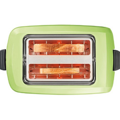 Тостер Bosch TAT3A016