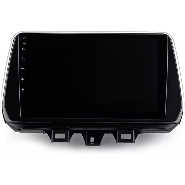 Рамка Incar RHY-FC332 (XTA HYUNDAI Tucson 2018)