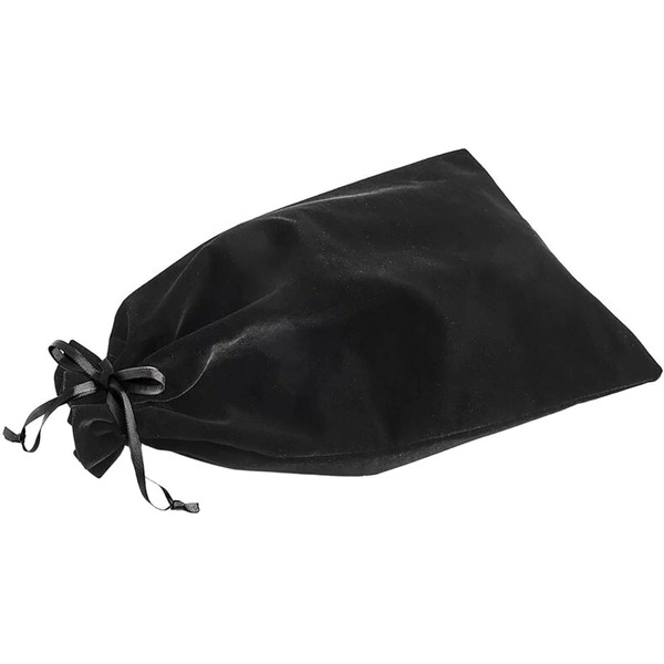 Фен Rowenta Karl Lagerfeld CV887LF0