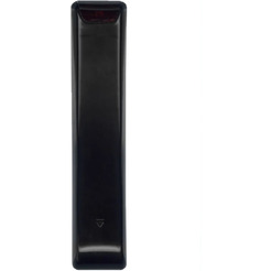 Пульт ДУ Huayu SAMSUNG BN59-01259B SMART TV