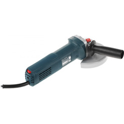 Угловая шлифмашина Bosch GWS 9-125 S (0601396102)