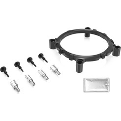 Кулер ID-Cooling SE-902-SD V3