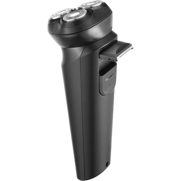 Бритва электрическая POLARIS PMR 0431RC ProLong 4D Li+