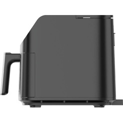 Аэрогриль HAIER HAF-702