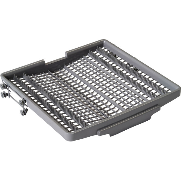 Посудомоечная машина DeLonghi DDW 06F Magnesite