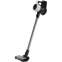 Вертикальный пылесос GRUNDIG VCP 8930