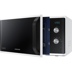 Микроволновая печь Samsung MS23K3614AW/BW