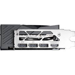 Видеокарта MSI GeForce RTX 5060 Ti 16G Gaming OC
