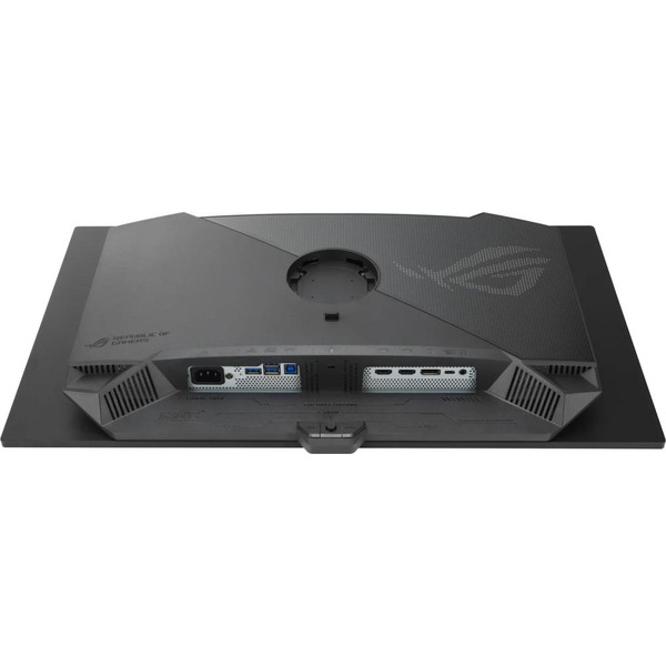 Монитор ASUS ROG Strix OLED XG27ACDNG
