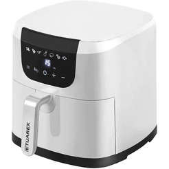 Аэрогриль Tuarex AG-3002 (Белый)