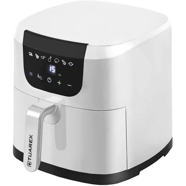 Аэрогриль Tuarex AG-3002 (Белый)