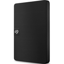 Внешний накопитель Seagate Expansion STKM4000400 4TB