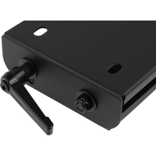 Кронштейн-адаптер для телевизора Onkron ATL-1551