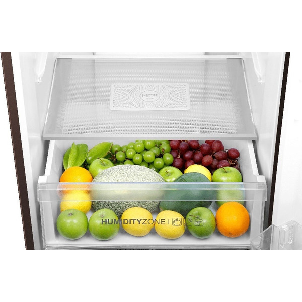 Холодильник Haier A4F739CLBGU1