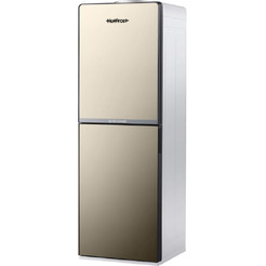 Кулер для воды HotFrost V250CE