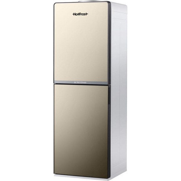 Кулер для воды HotFrost V250CE