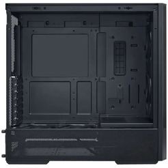 Корпус Lian Li Lancool 207 G99.LAN207RX.00