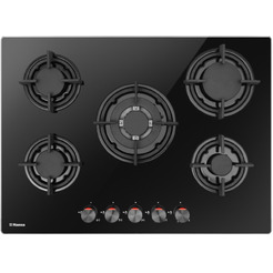 Варочная панель Hansa BHKS711350