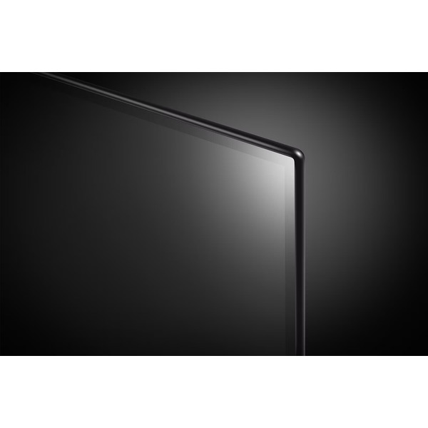 Телевизор LG OLED55B4RLA