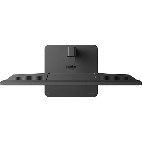 Монитор LG UltraGear 27G640A-B