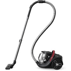 Пылесос TEFAL TW7B33EA