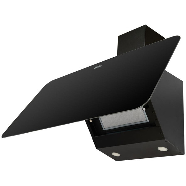 Вытяжка DeLonghi Arco 908 NB