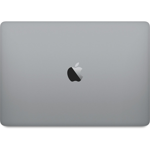 Ноутбук Apple MacBook Pro 13 Touch Bar MPXV2RU/A A1706 Space Grey