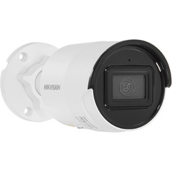 IP-камера Hikvision DS-2CD2043G2-IU (6 мм)