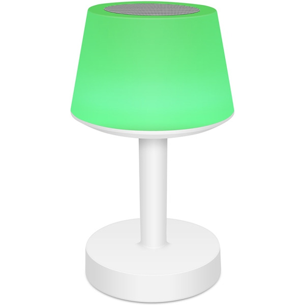 Беспроводная колонка Evolution LV2019