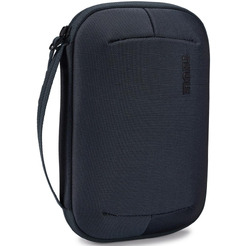 Чехол-органайзер для электроники Thule Subterra 2 PowerShuttle Medium TSPW401DSL (синий)