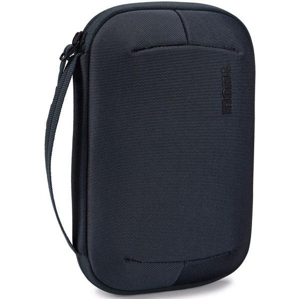 Чехол-органайзер для электроники Thule Subterra 2 PowerShuttle Medium TSPW401DSL (синий)