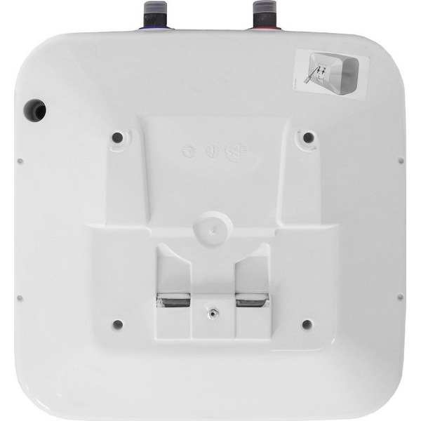 Водонагреватель Ariston ABS BLU EVO R 10U