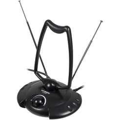 ТВ-антенна Hyundai H-TAI200