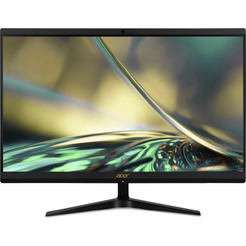 Моноблок Acer Aspire C24-1700 DQ.BJWMC.007
