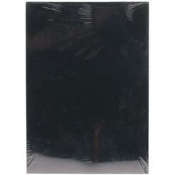 Обложка для термопереплета Lamirel LA-78684